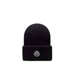 Ullue Beanie