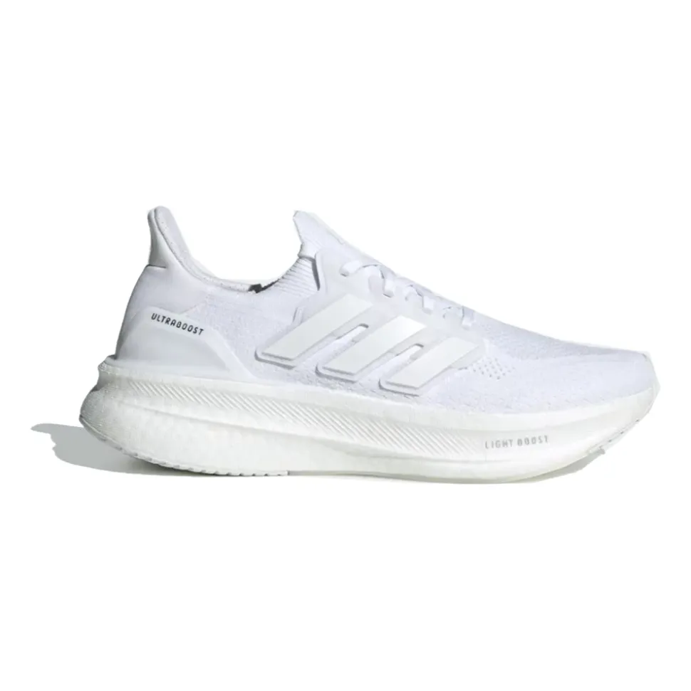 Ultraboost 5