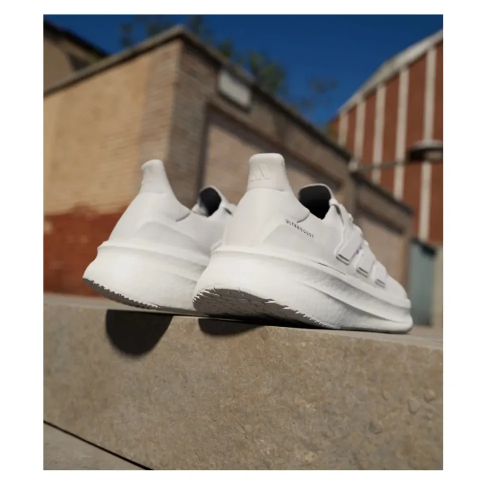 Ultraboost 5