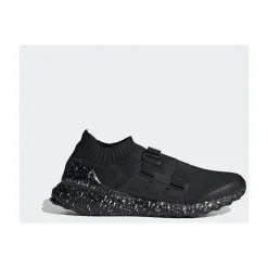 Ultraboost AH-001