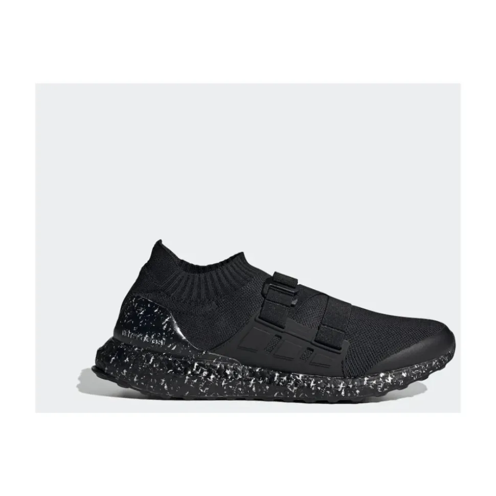 Ultraboost AH-001