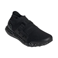 Ultraboost AH-001