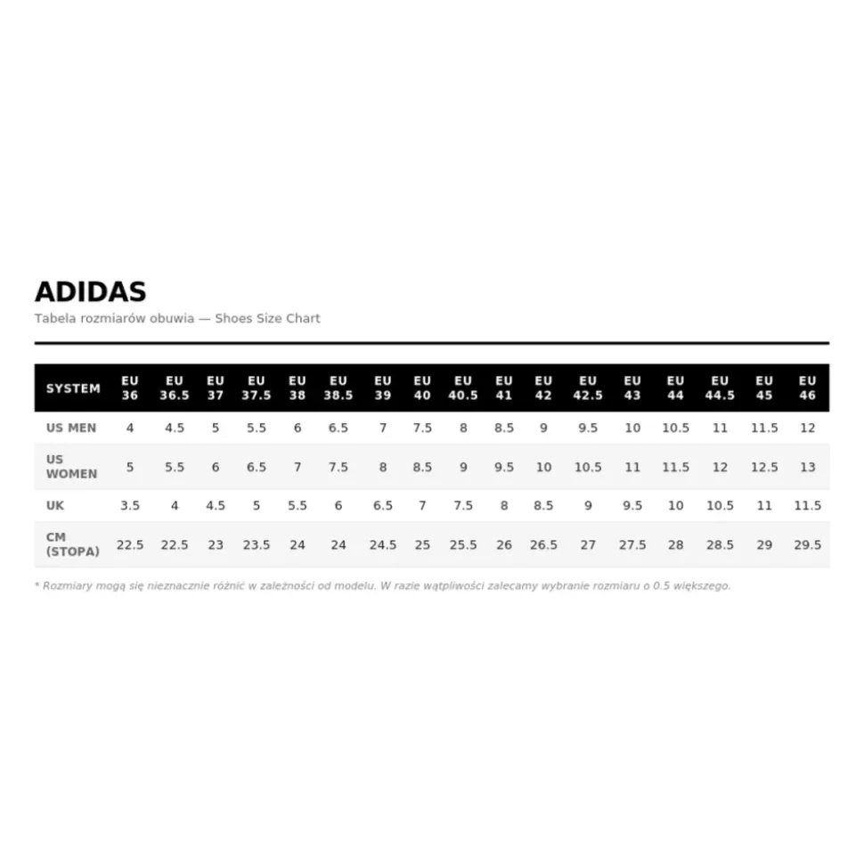 Ultraboost AH-001
