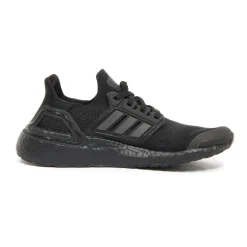 ULTRABOOST 19.5 DNA BLACK sko