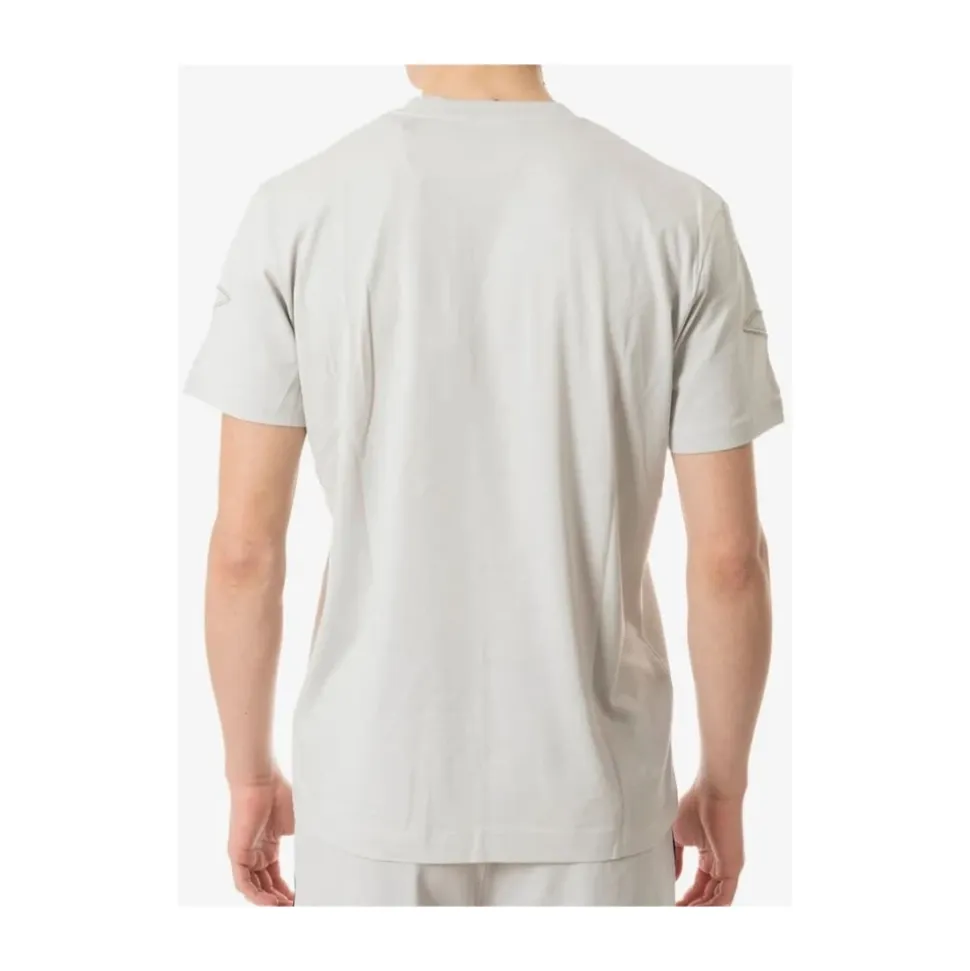 UMP24061TS T-skjorte