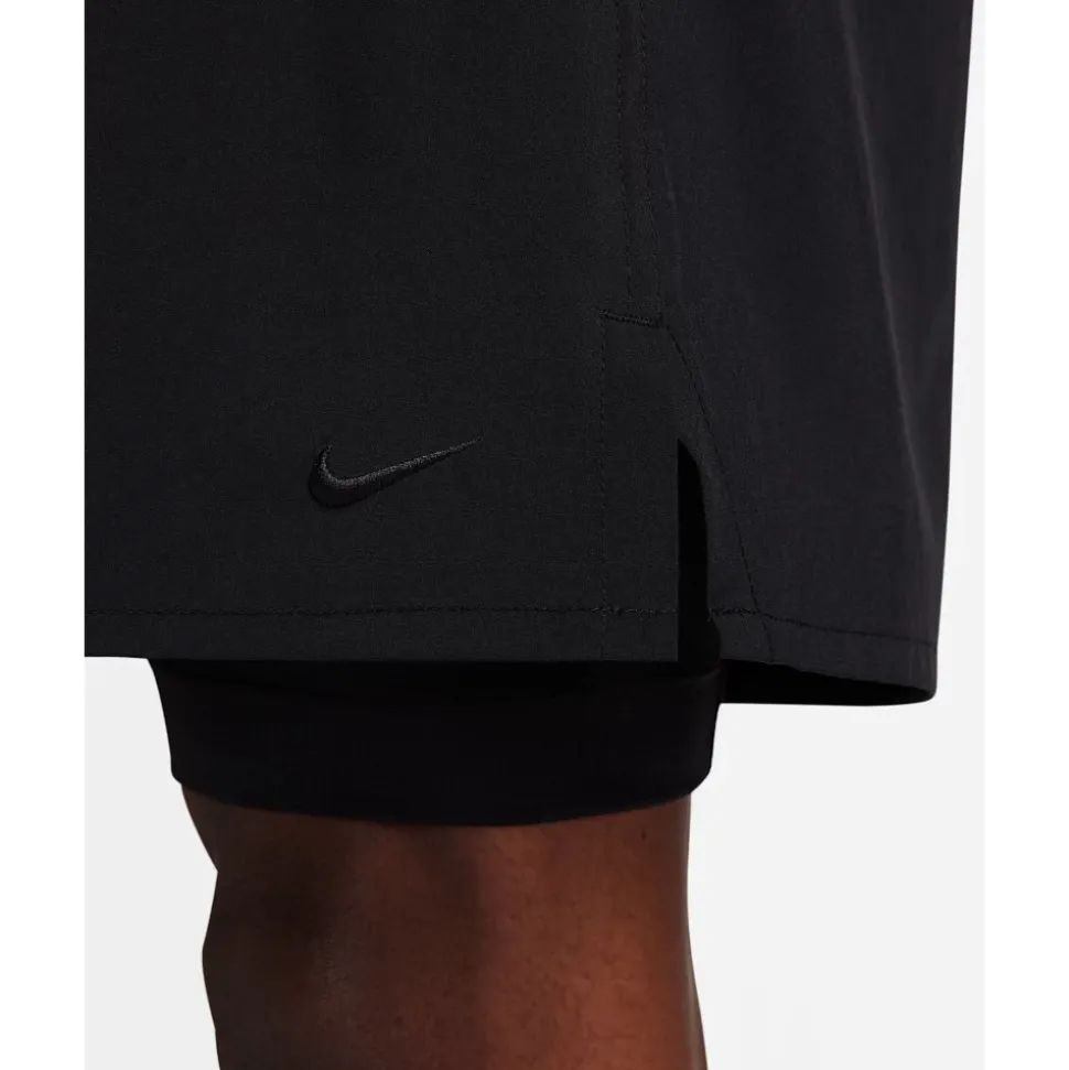 Unlimited Dri-FIT 7 2-in-1 Allsidige Shorts