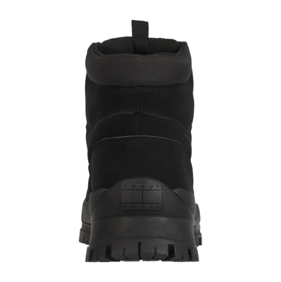 urban boot