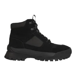 urban boot