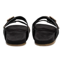 Urchin Sandal