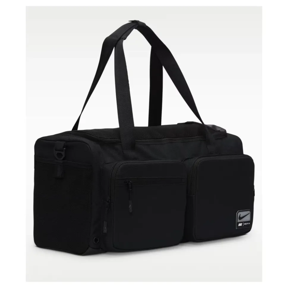 Utility Power 2.0 Duffel Bag