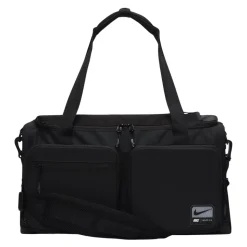 Utility Power 2.0 Duffel Bag