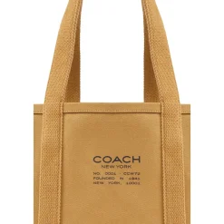 Utility Tote