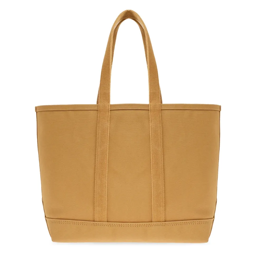 Utility Tote