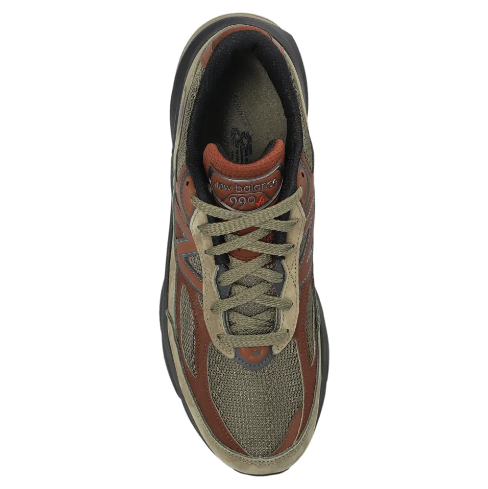 990v6