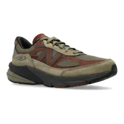 990v6