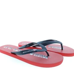 Vaian Flip Flops