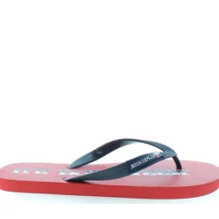 Vaian Flip Flops