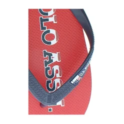 Vaian Flip Flops