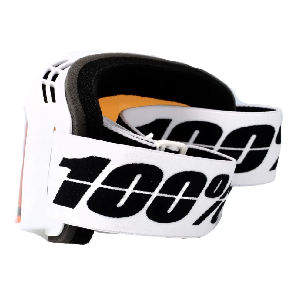 Valnor Goggle