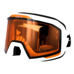 Valnor Goggle