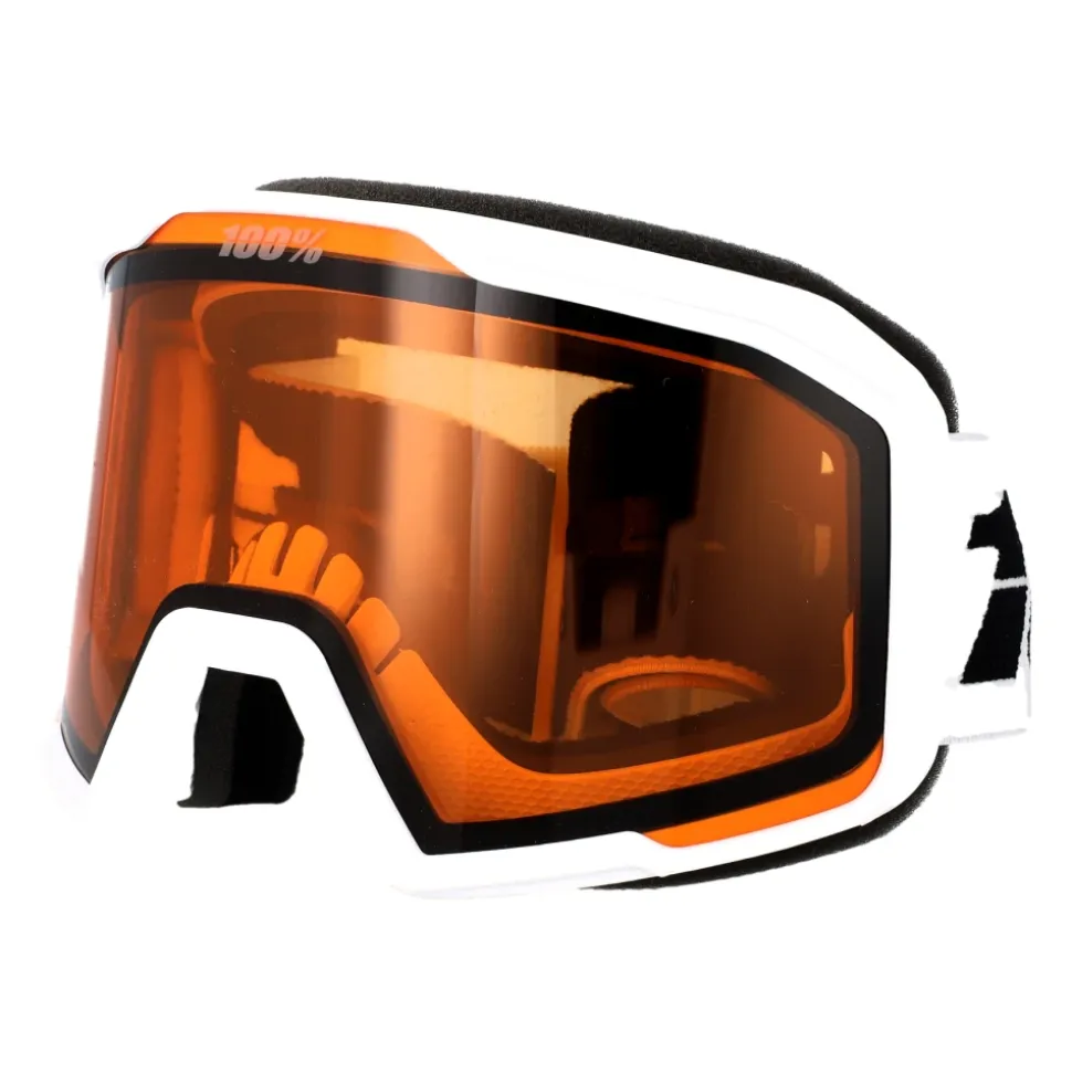 Valnor Goggle
