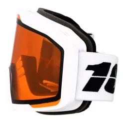 Valnor Goggle