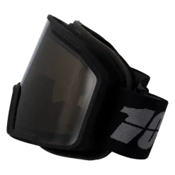 Valnor Goggle