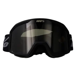 Valnor Goggle