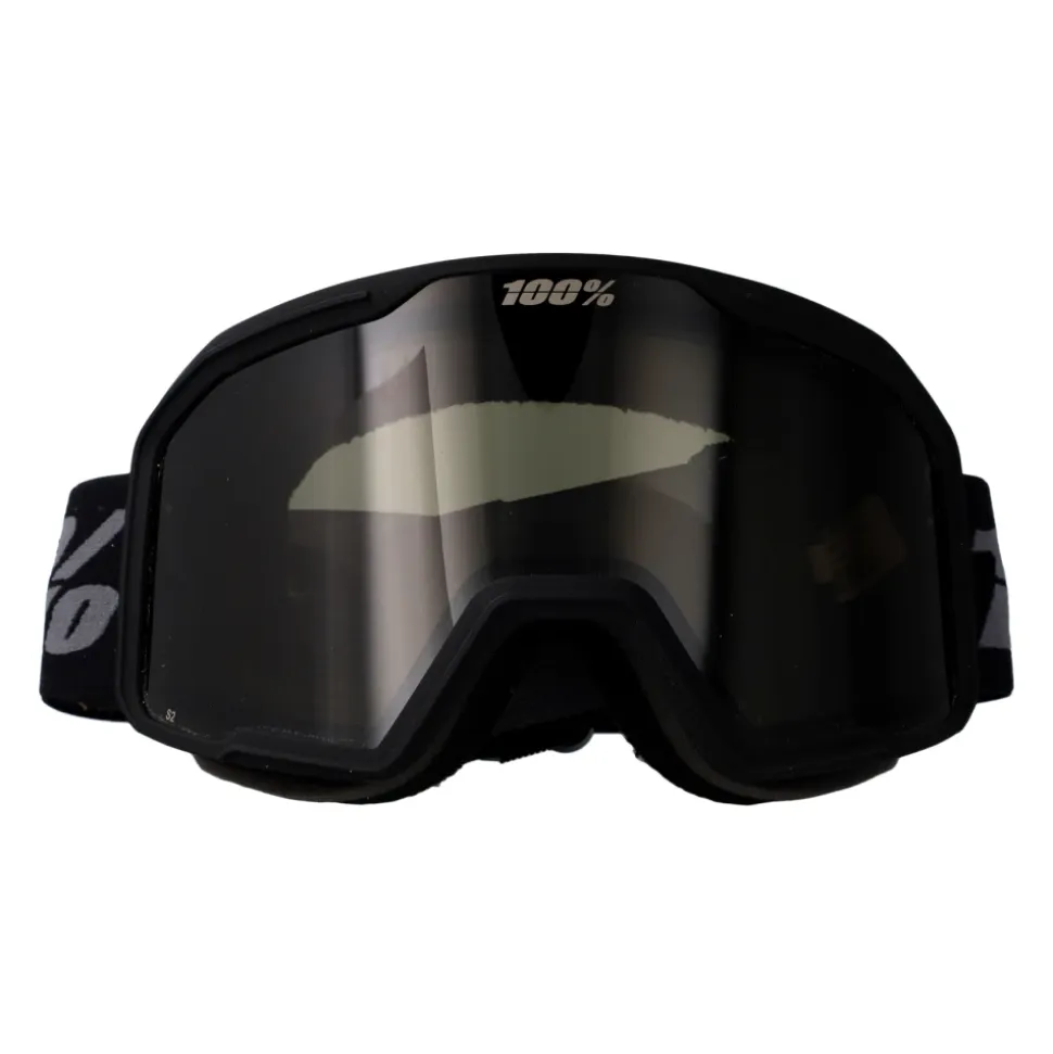 Valnor Goggle