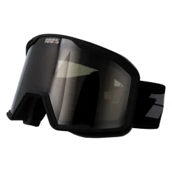 Valnor Goggle