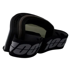 Valnor Goggle