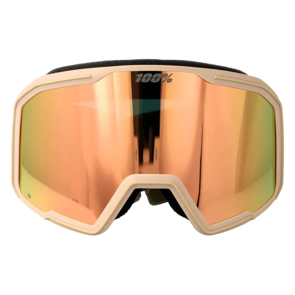 Valnor II Goggle
