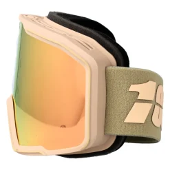 Valnor II Goggle
