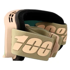 Valnor II Goggle