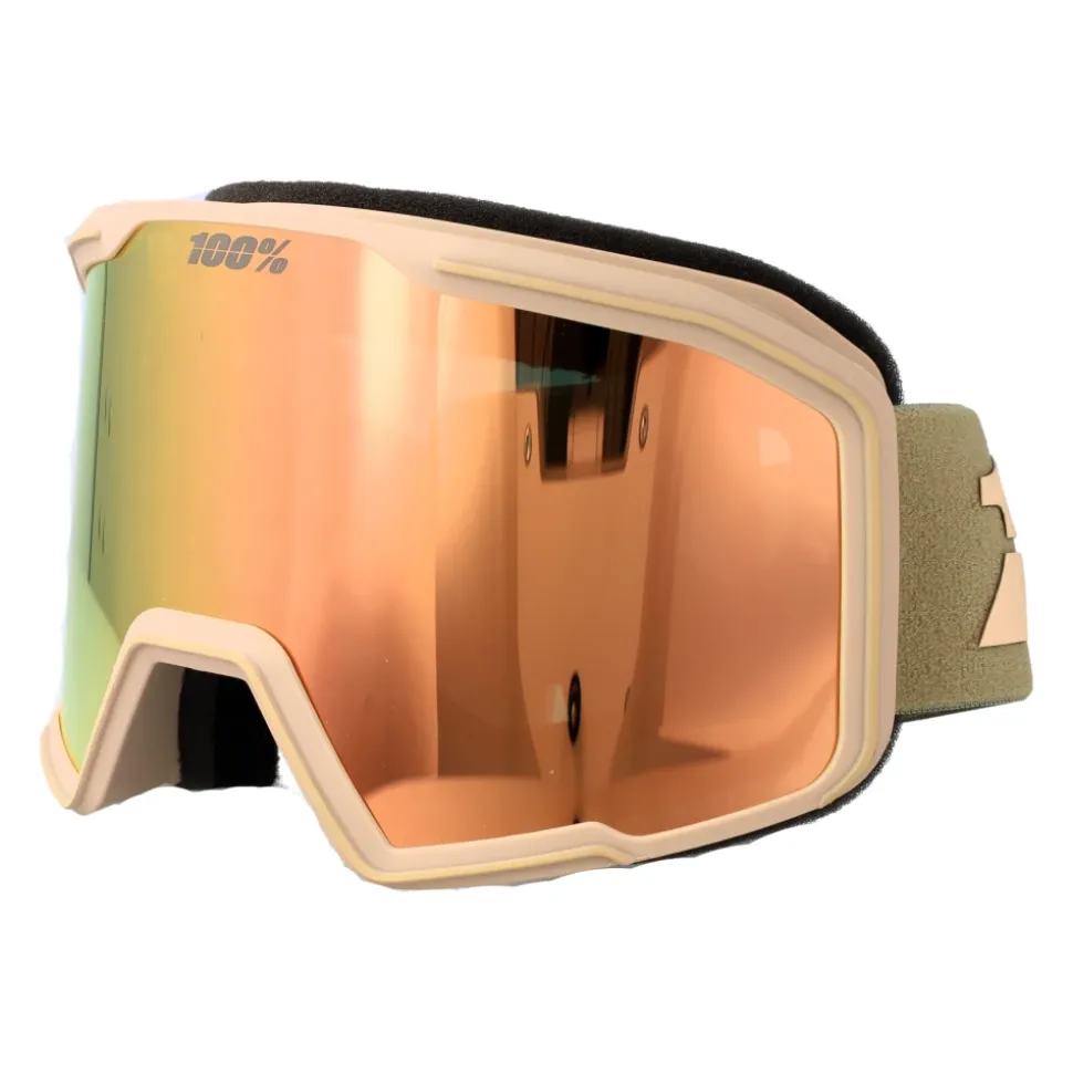 Valnor II Goggle