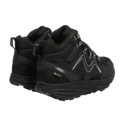 Vane Bn 32 joggesko