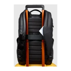 Vanntett datamaskin 15,6 ryggsekk