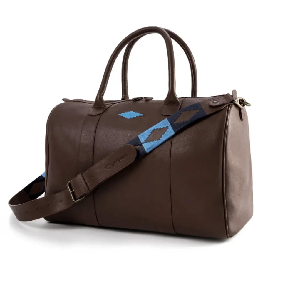 Varon Travel Bag