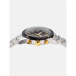 V-Chrono Chronograph Klokke
