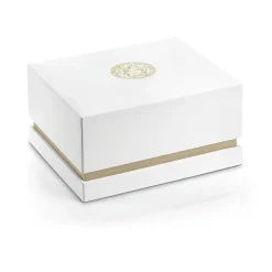 V-CIRCLE Greca Edition Klokke