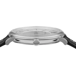 V-CIRCLE Klokke