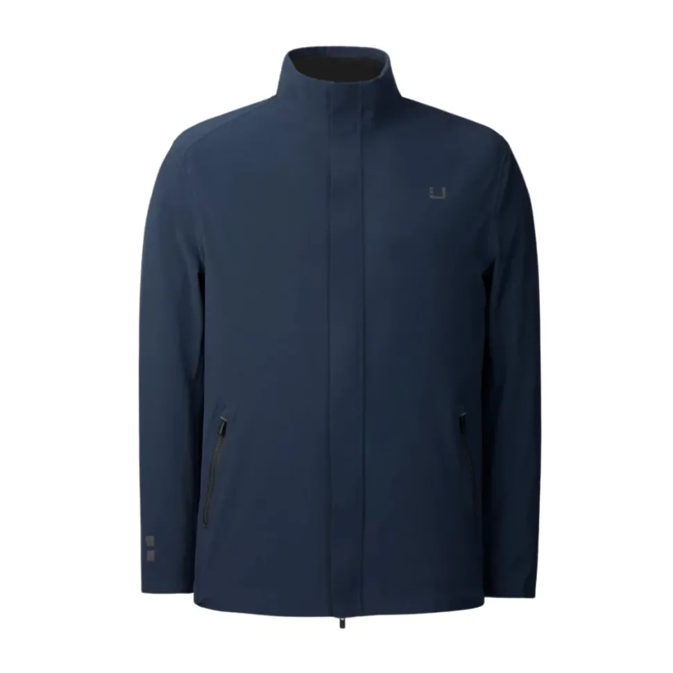 Vektor Jacket