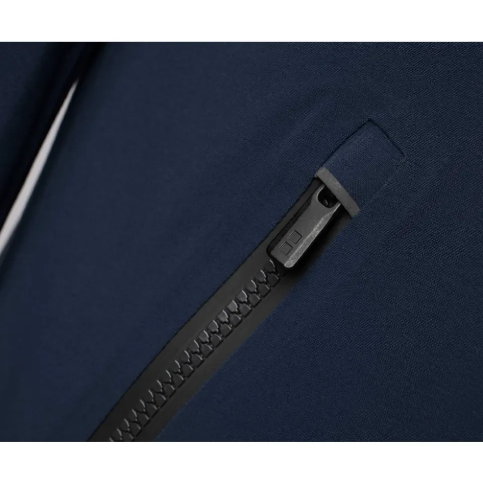 Vektor Jacket