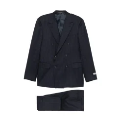 Venezia Suit