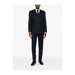 Venezia Suit