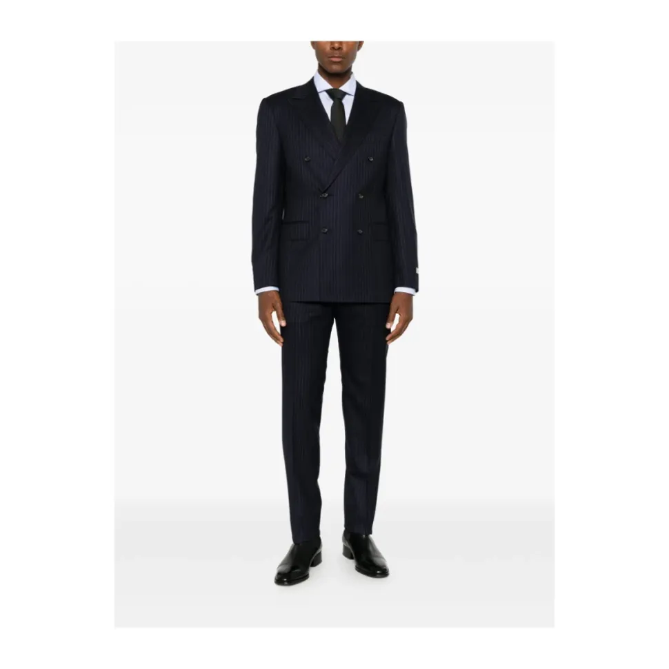 Venezia Suit