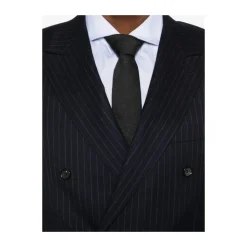 Venezia Suit