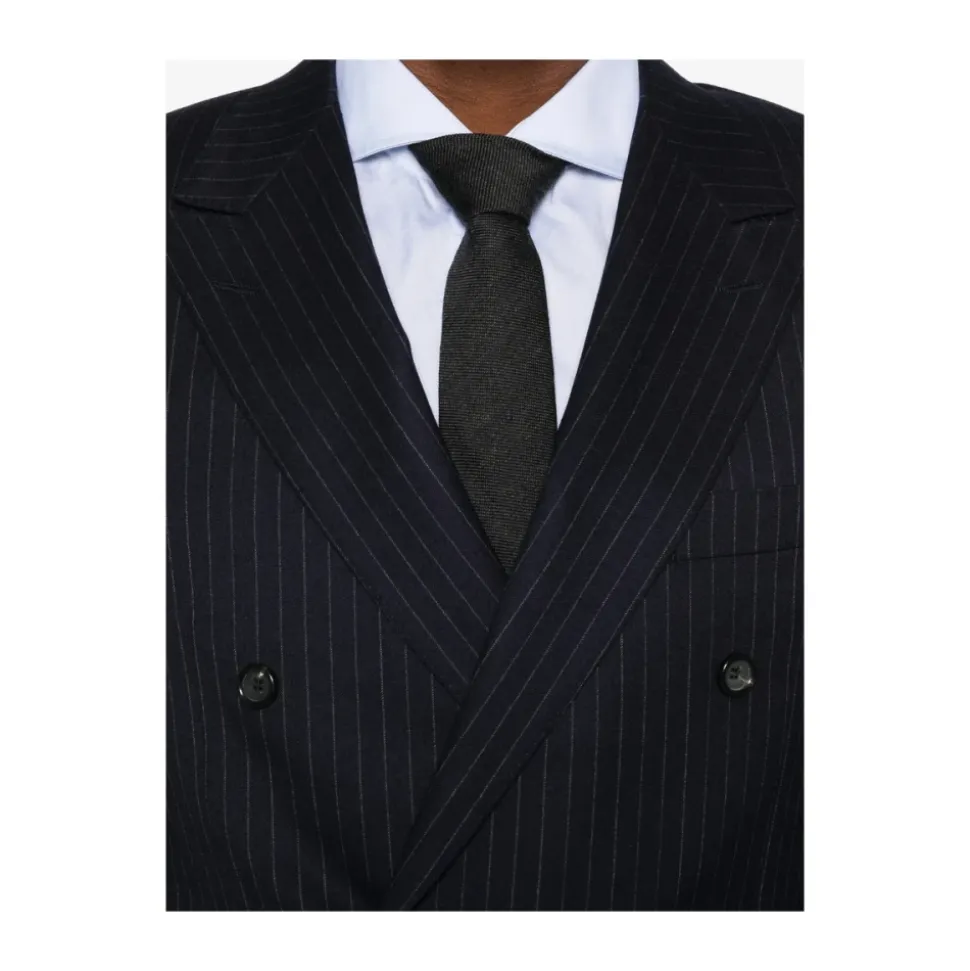 Venezia Suit
