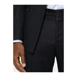 Venezia Suit