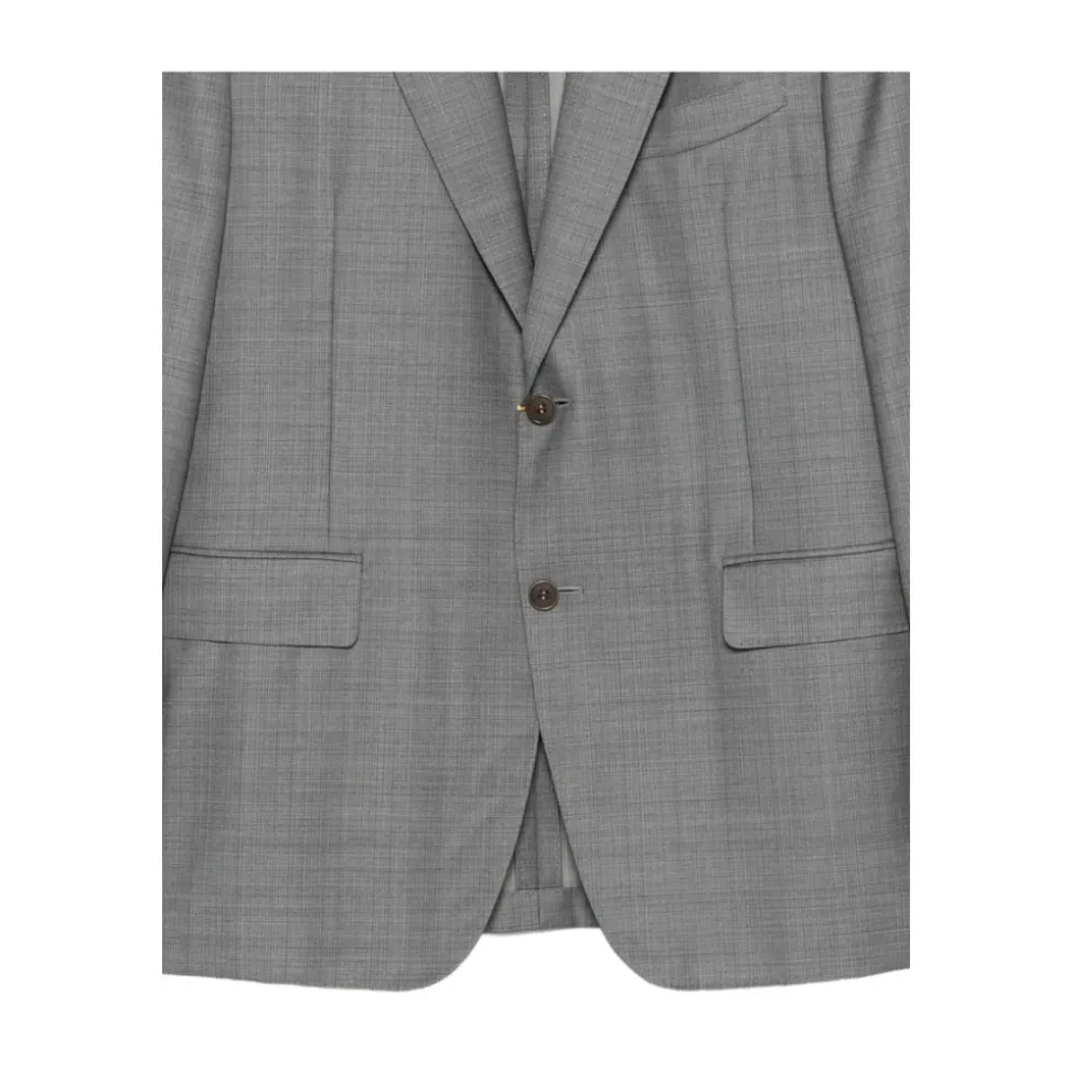 Venezia Suit
